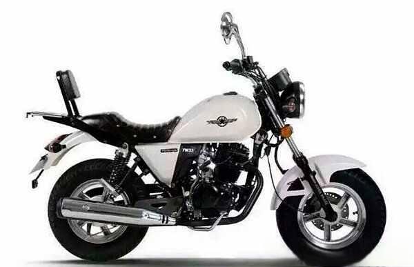 最好小型摩托车推荐,mini摩托车排行前十名-