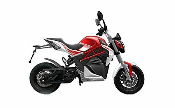 最好小型摩托车推荐,mini摩托车排行前十名-