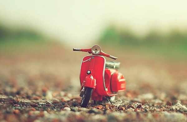 最好小型摩托车推荐,mini摩托车排行前十名-