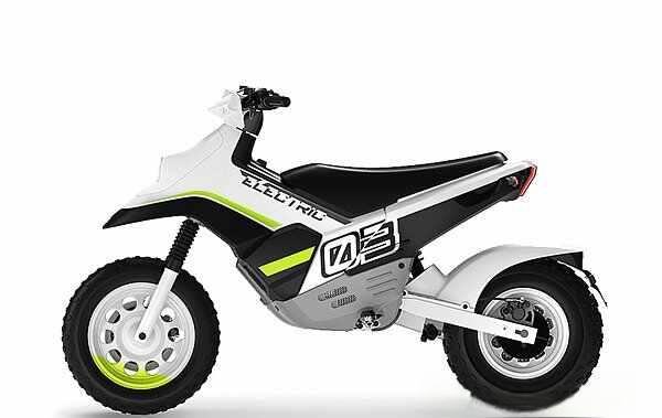 最好小型摩托车推荐,mini摩托车排行前十名-