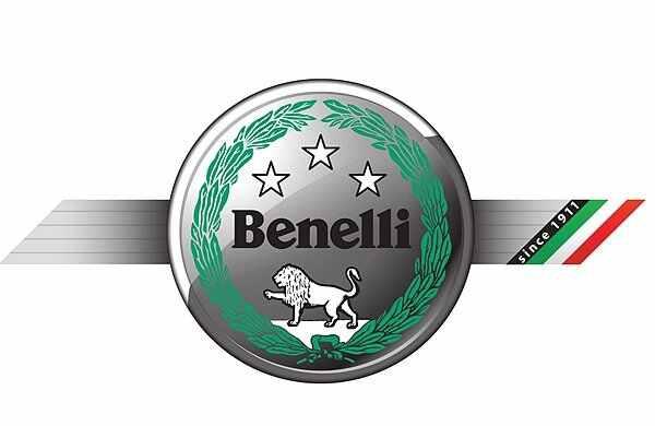 合资摩托车品牌排行榜前十名,合资质量最好的摩托车-