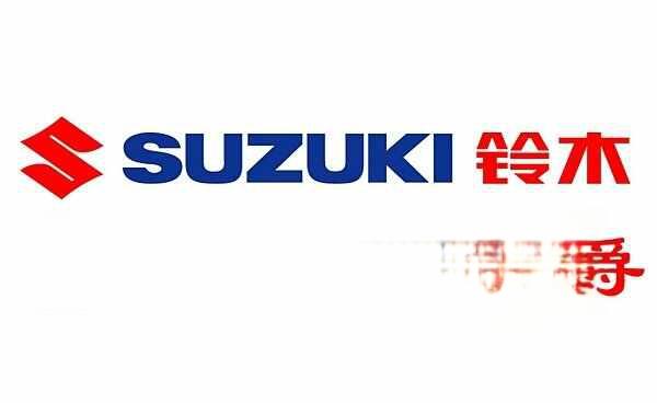 合资摩托车品牌排行榜前十名,合资质量最好的摩托车-