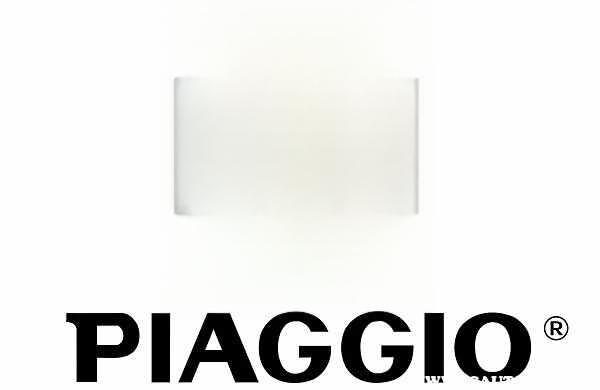 合资摩托车品牌排行榜前十名,合资质量最好的摩托车-