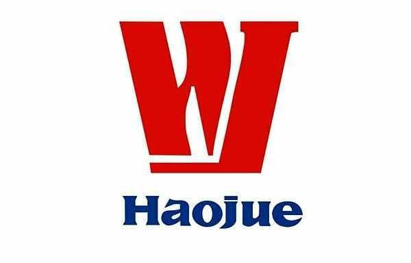 摩托车品牌排行榜2023,摩托车品牌排行榜前十名-