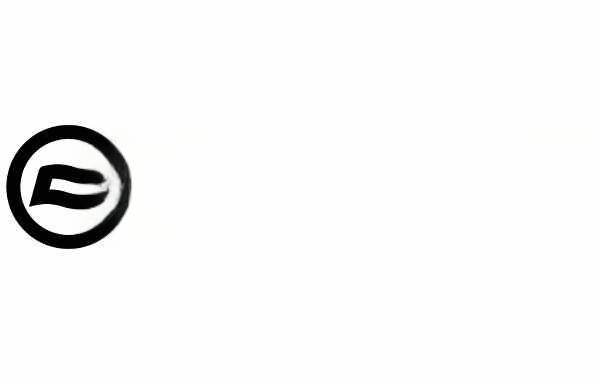 摩托车品牌排行榜2023,摩托车品牌排行榜前十名-