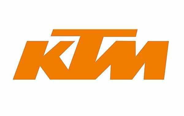 摩托车品牌排行榜2023,摩托车品牌排行榜前十名-