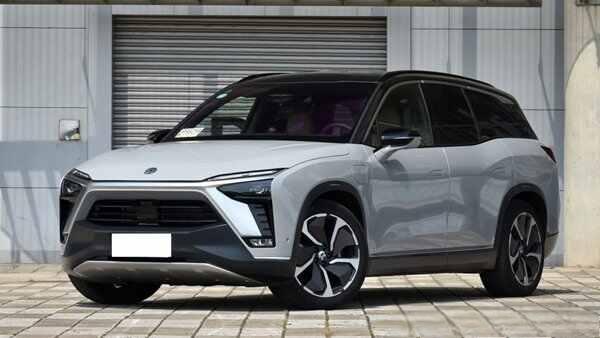 新能源汽车十大名牌,新能源汽车品牌排行榜-