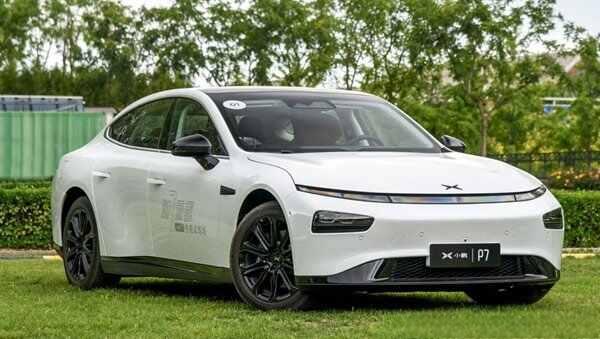 新能源汽车十大名牌,新能源汽车品牌排行榜-