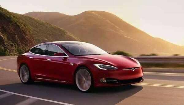 新能源汽车十大名牌,新能源汽车品牌排行榜-