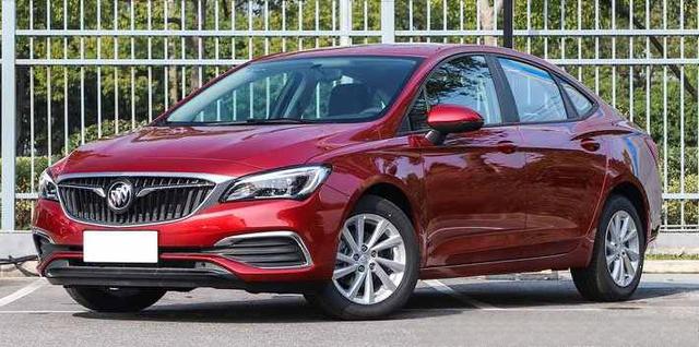 15万左右的车排行榜,15万左右买什么车好-