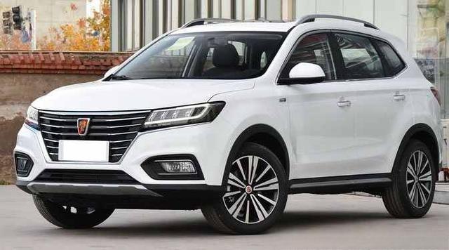 15万左右的车排行榜,15万左右买什么车好-