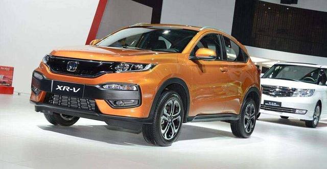 15万左右的车排行榜,15万左右买什么车好-