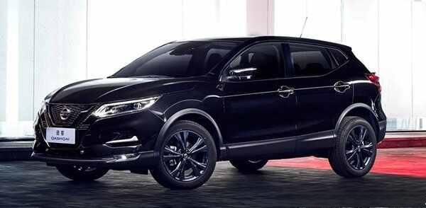 15万左右的车排行榜,15万左右买什么车好-