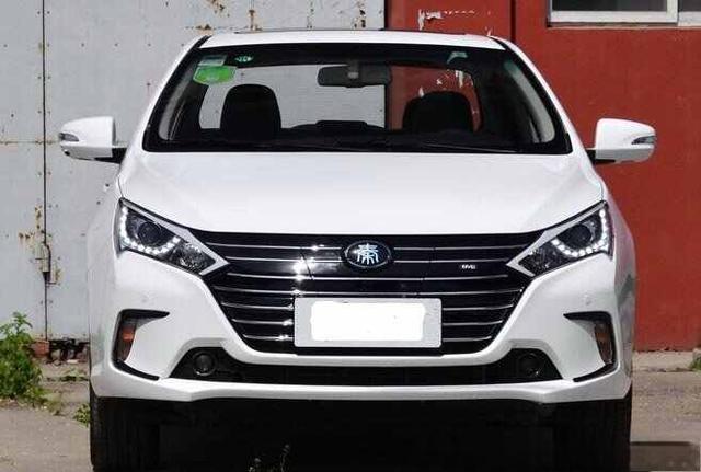 15万左右的车排行榜,15万左右买什么车好-