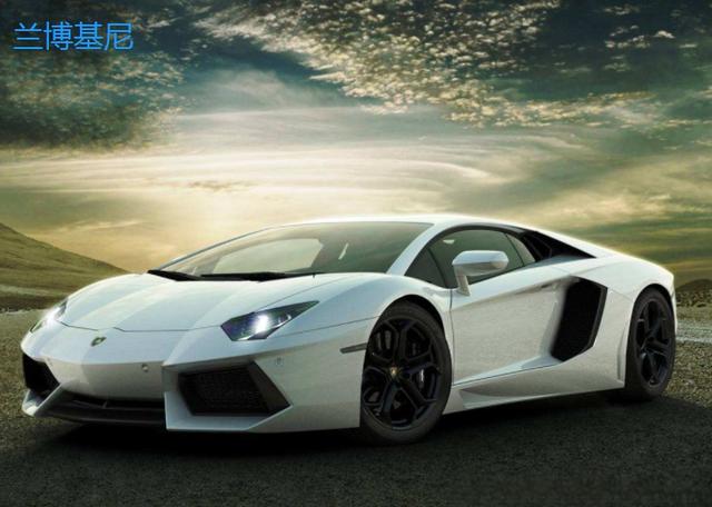 全球十大豪车排行榜,世界顶级豪车前十名-