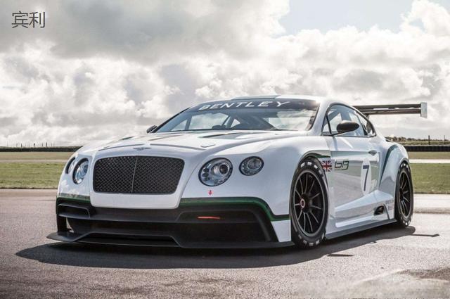 全球十大豪车排行榜,世界顶级豪车前十名-