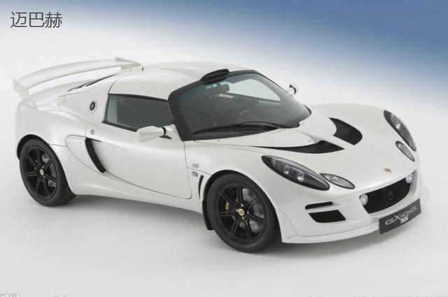 全球十大豪车排行榜,世界顶级豪车前十名-