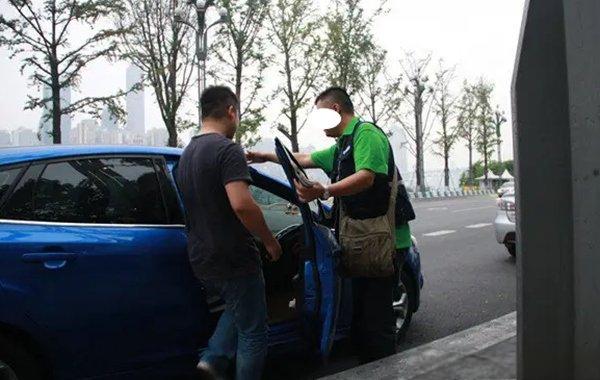 十大代驾APP软件排行榜,代驾软件哪个好-