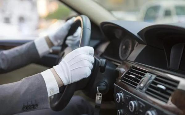 十大代驾APP软件排行榜,代驾软件哪个好-