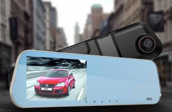 汽车行车记录仪品牌排行,行车记录仪排行前十名-