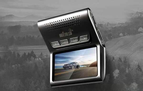 汽车行车记录仪品牌排行,行车记录仪排行前十名-