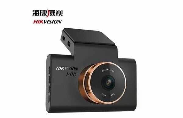 汽车行车记录仪品牌排行,行车记录仪排行前十名-