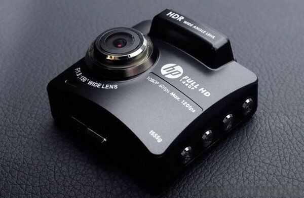 汽车行车记录仪品牌排行,行车记录仪排行前十名-