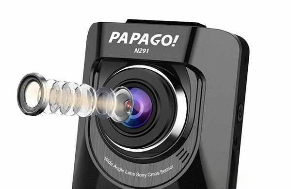 汽车行车记录仪品牌排行,行车记录仪排行前十名-