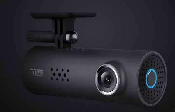 汽车行车记录仪品牌排行,行车记录仪排行前十名-