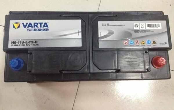 电动车电池品牌排行榜前十名,电动车电瓶十大名牌-