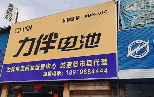 电动车电池品牌排行榜前十名,电动车电瓶十大名牌-