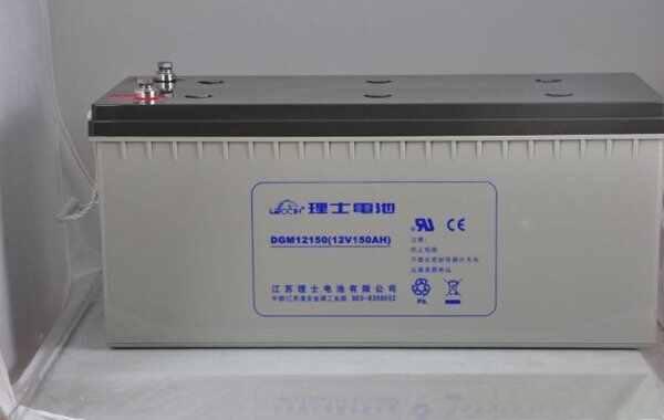 电动车电池品牌排行榜前十名,电动车电瓶十大名牌-