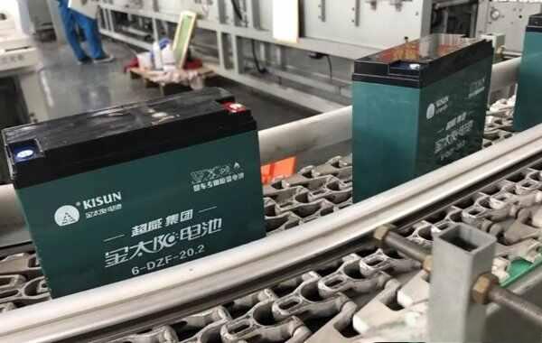 电动车电池品牌排行榜前十名,电动车电瓶十大名牌-