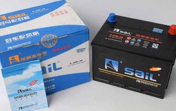 电动车电池品牌排行榜前十名,电动车电瓶十大名牌-