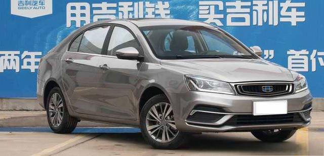 5到8万左右的车排行榜,家用代步5至8万汽车排行榜-