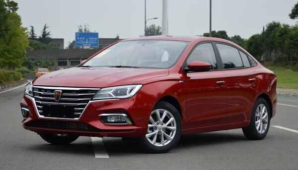 5到8万左右的车排行榜,家用代步5至8万汽车排行榜-