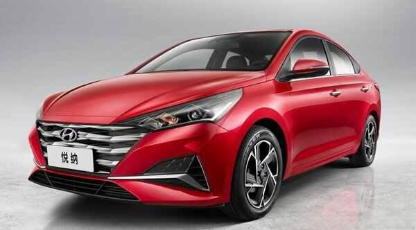 5到8万左右的车排行榜,家用代步5至8万汽车排行榜-