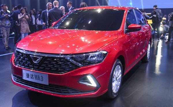 5到8万左右的车排行榜,家用代步5至8万汽车排行榜-