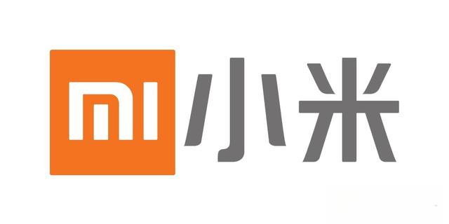 2023年行车记录仪十大品牌排行榜,行车记录仪什么牌子好-