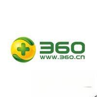 2023年行车记录仪十大品牌排行榜,行车记录仪什么牌子好-