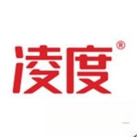 2023年行车记录仪十大品牌排行榜,行车记录仪什么牌子好-