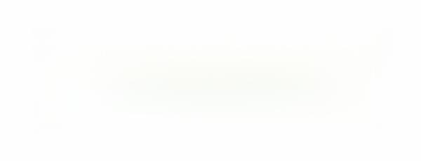 2023最新隐形车衣十大排行榜,隐形车衣品牌排名-