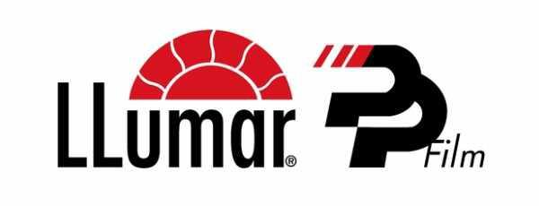 2023最新隐形车衣十大排行榜,隐形车衣品牌排名-