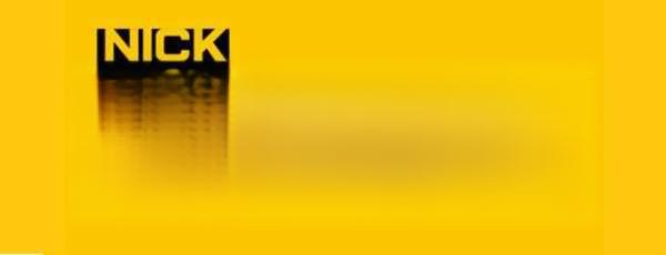 2023最新隐形车衣十大排行榜,隐形车衣品牌排名-