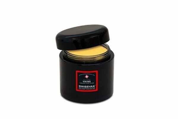 车蜡什么牌子好,十大高端车蜡品牌排行榜-