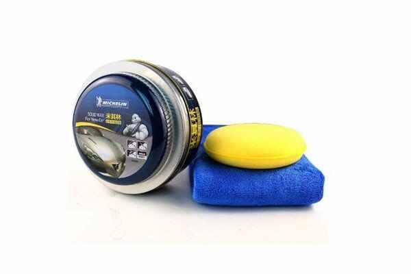 车蜡什么牌子好,十大高端车蜡品牌排行榜-