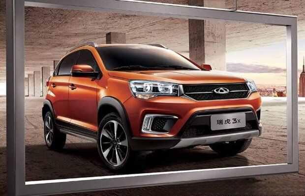 经济实惠的家庭用SUV前五名,家用SUV哪款车最实用排行榜-