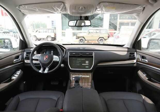 7座SUV汽车大全价格表,七座SUV车型排行榜-