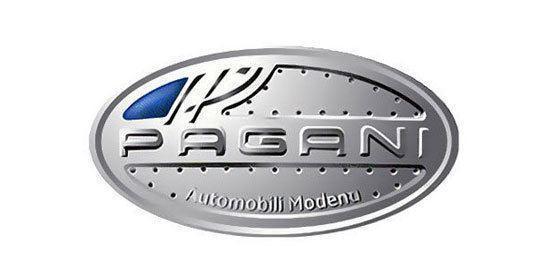 全球十大豪车标志排行榜,前三名很少听到,90%的人不认识-