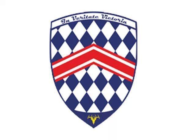 全球十大豪车标志排行榜,前三名很少听到,90%的人不认识-